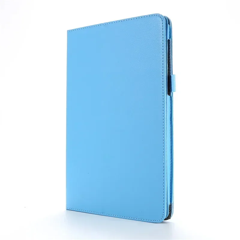 For Huawei Matepad T10s Case 10.1 AGS3-L09 AGS3-W09 Fold Cover For Huawei Matepad T10 T 10s Tablet Case Coque AGR-L09 AGR-W09