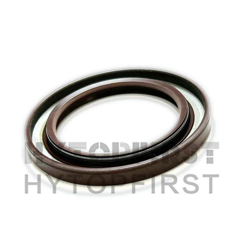 High quality 90311-43010 MK043A8 9031143010 size 43*62*6 mm Automatic Transmission Oil Seal For TOYOTA Highlander U760E U660E
