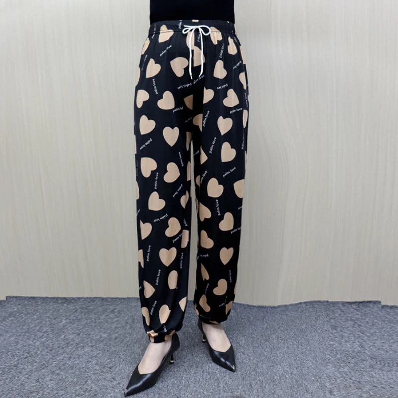 Рисунок 4 - Модные Повседневные универсальные