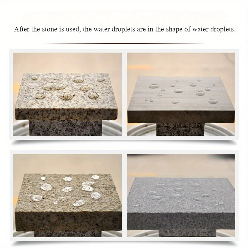 Slide image 689e49a25dd74ca6b20d7cbccb784f83