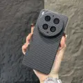 Coarse black