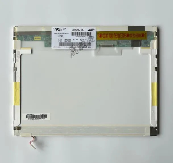 

IBMX60S X60 X61 ноутбук с ЖК-экраном промышленный компьютер кассовый телефон экран