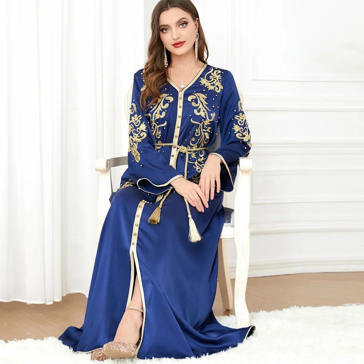 vestido-longo-de-kaftan-solto-para-mulheres-dubai-abaya-turquia-e-isl