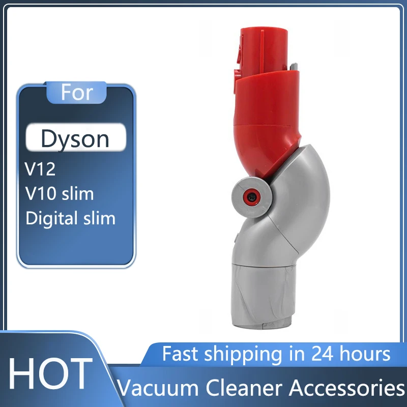 dyson dp07