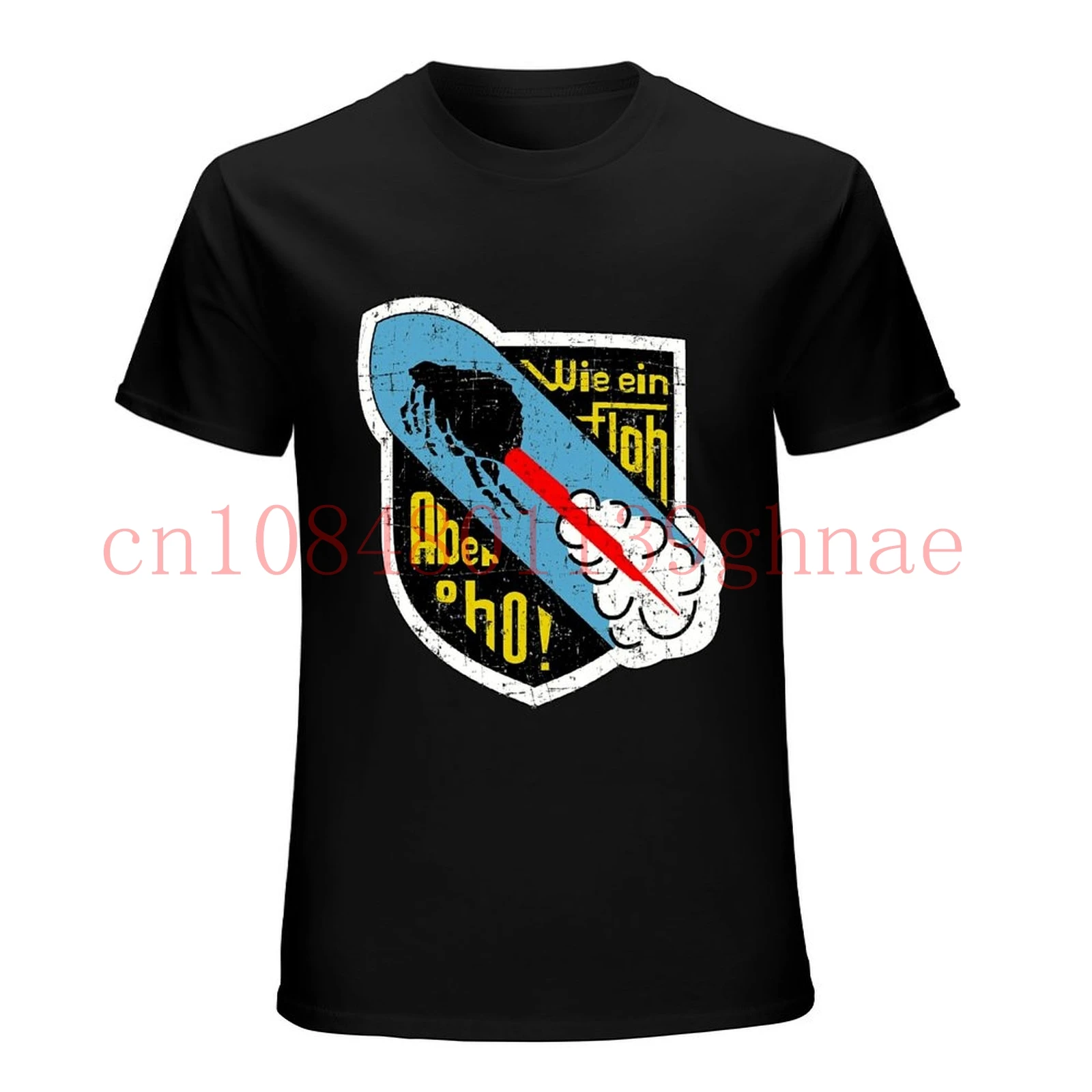 Jagdgeschwader 400 Messerschmitt Me 163 комет стиль гранж три смешанные футболки для женщин мужчин футболки Топ