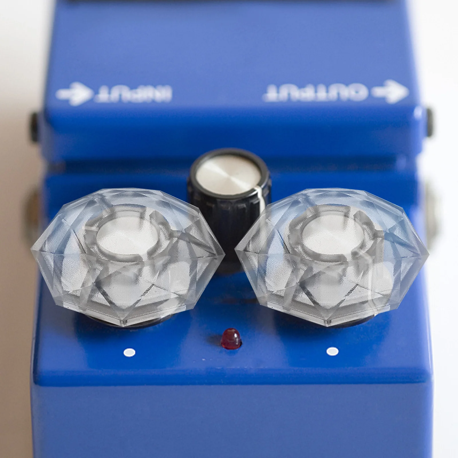 Slide image 4c89067c615f4b029fe7aeccbc08e8d8