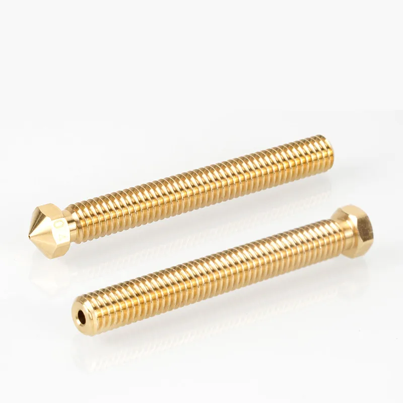 Mağaza Ev Ürünler Geri bildirim