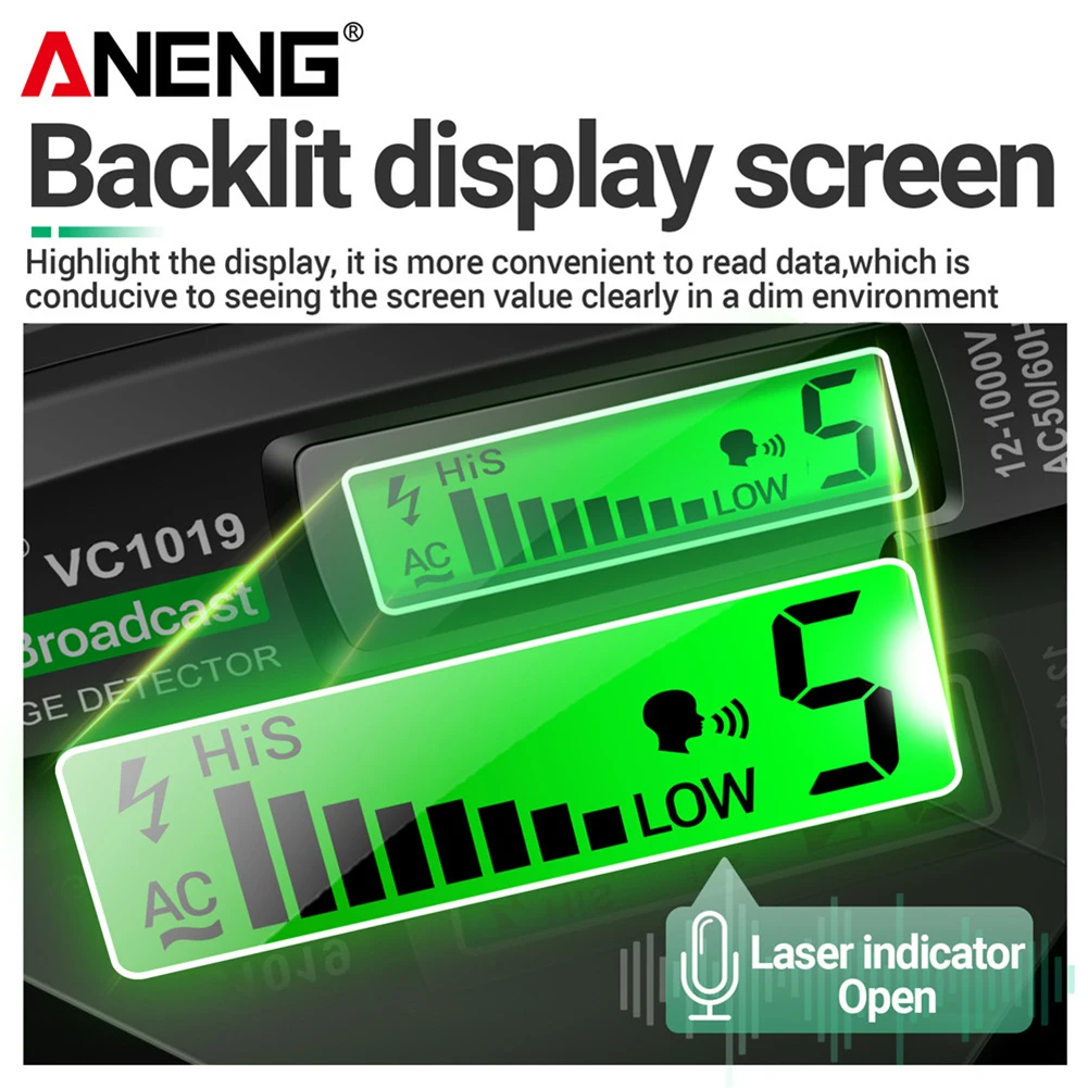    ׽Ʈ , LCD ÷  Ƽ Ʈ  ġ, ȸ    ׽Ʈ