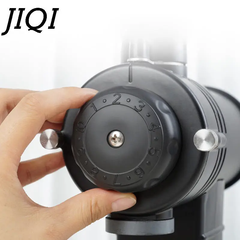 Electric Coffee Grinder Full Automatic Detachable 10 File Adjustable Coffee Beans Particle Oat Grinding Machine Removable EU US 6