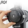 Electric Coffee Grinder Full Automatic Detachable 10 File Adjustable Coffee Beans Particle Oat Grinding Machine Removable EU US 6