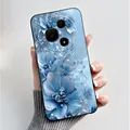 HEI-TPU339