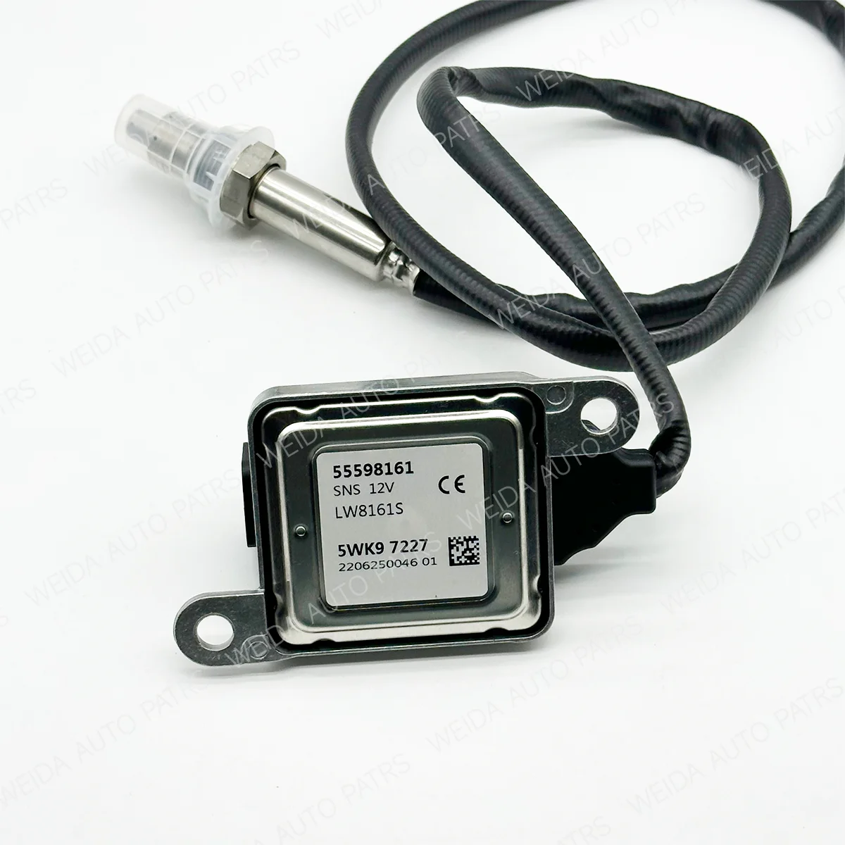 Sb5445b495d8d46d5bbd0598cb4eb2