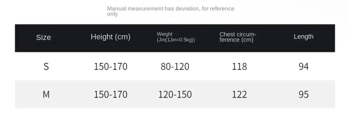 2023 Winter Women’s Clothing High-end down jacket mid-length navy collar fashion large size winter jacket 0218