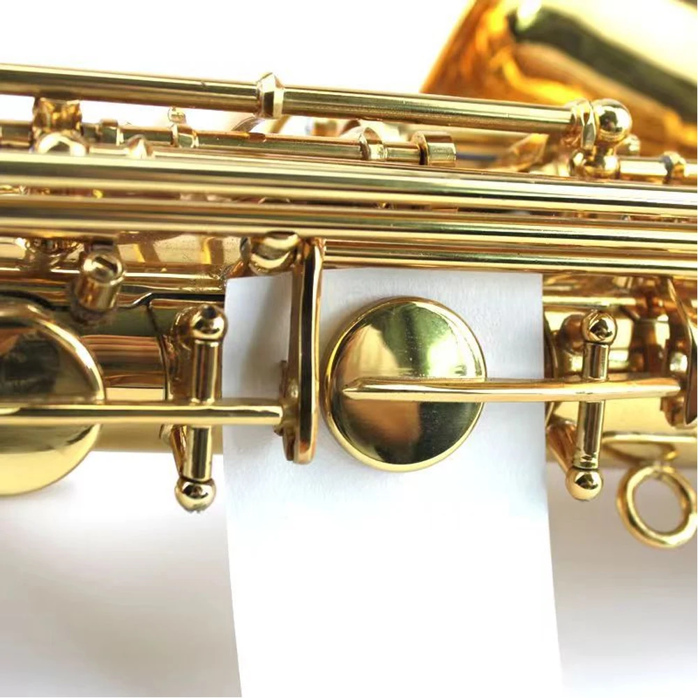 Slide image 4b9823b7e85240e39afc17e0343a52c5