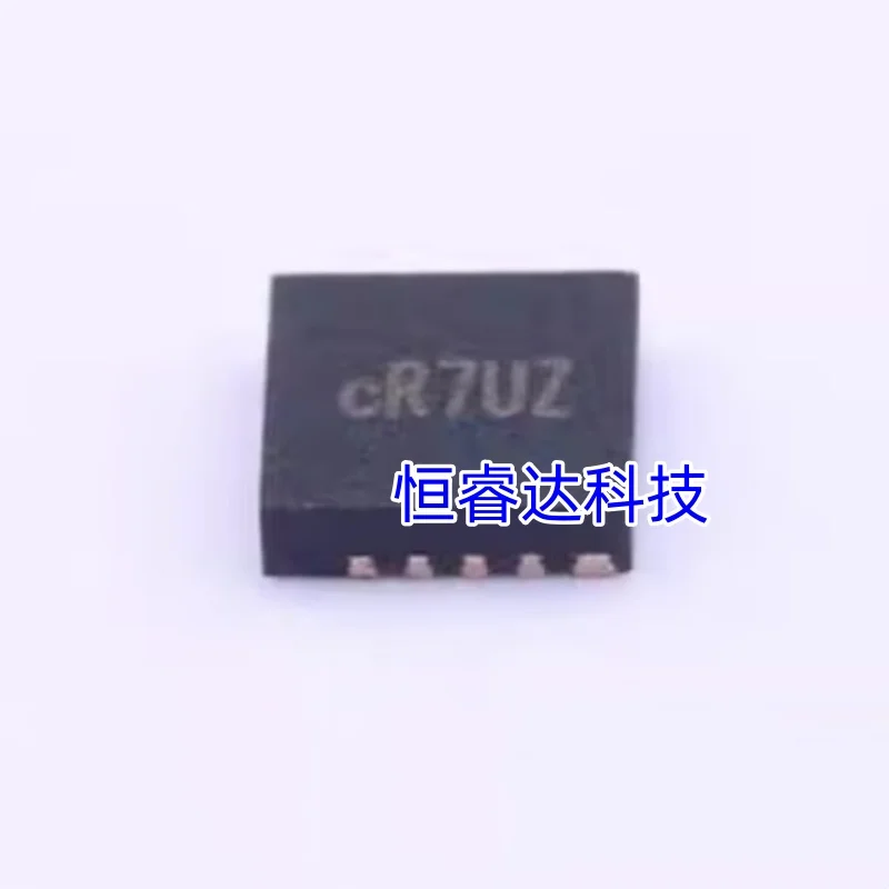 

5 шт. SY6981QDC SY6981 (cRAYA cR7UZ cRCDA cR...) QFN-16 чипсет