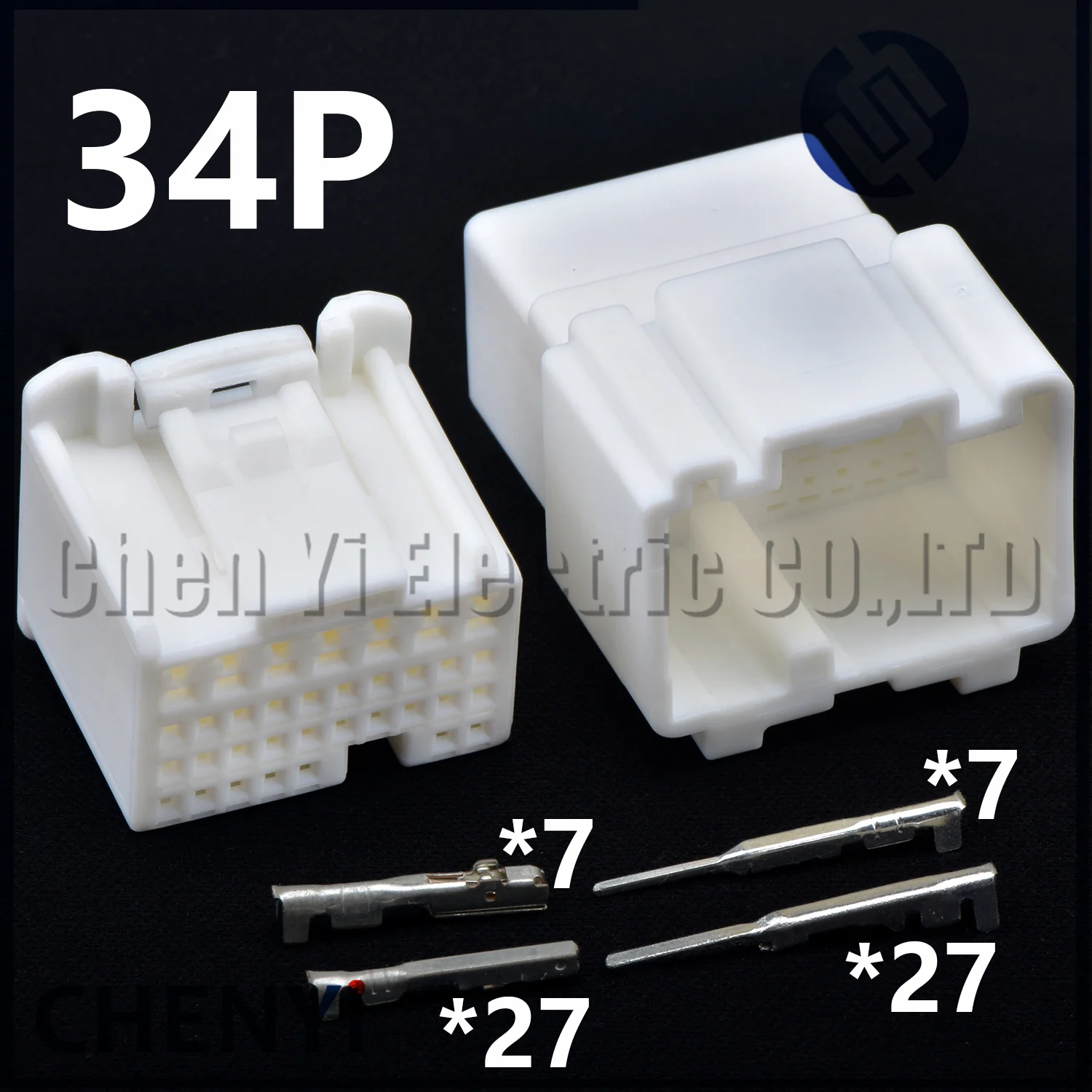 ゆぴん 楽天市場】スリクソン zx ユーティリティの通販