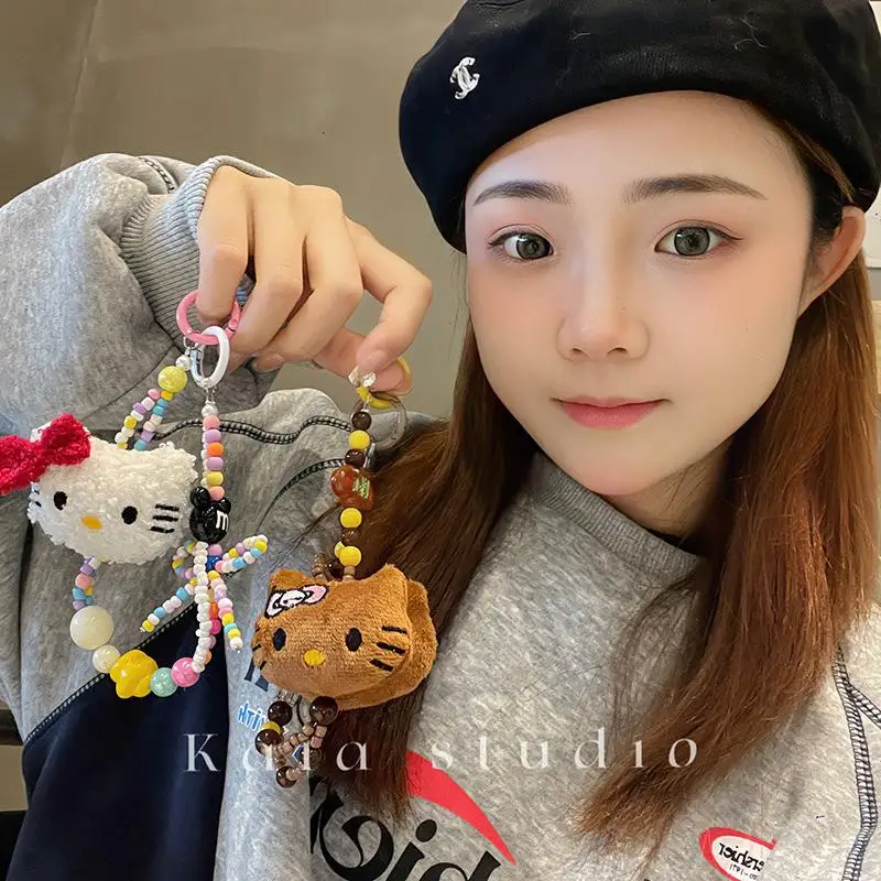  ŰƼ  ޸ ޴ Ʈ, DIY ո , ª ȭ ̽, ߵ  Ʈ, Ϳ ҳ Ʈ ׼ 