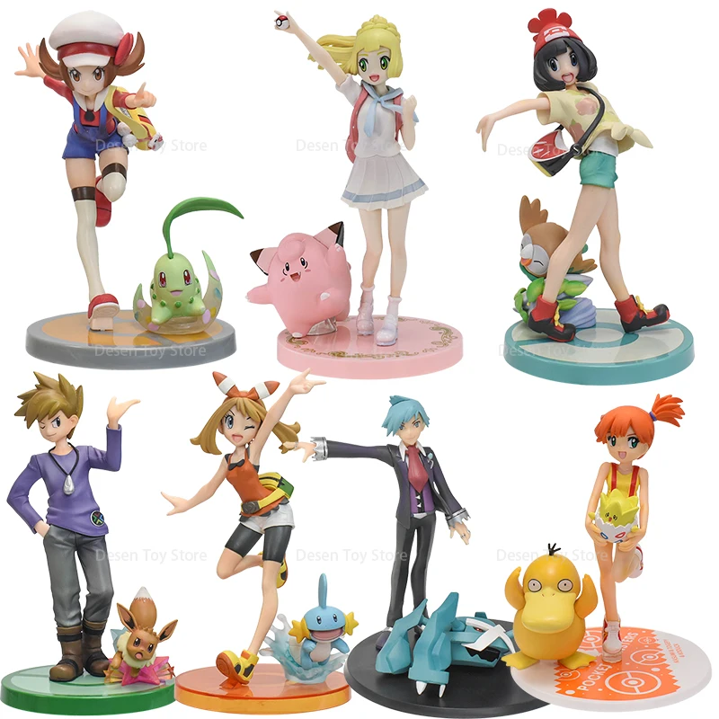 ポケモンフィギュア Amazon.co.jp: ポケモン 13インチ Lサイズ ミュウツーデラックス