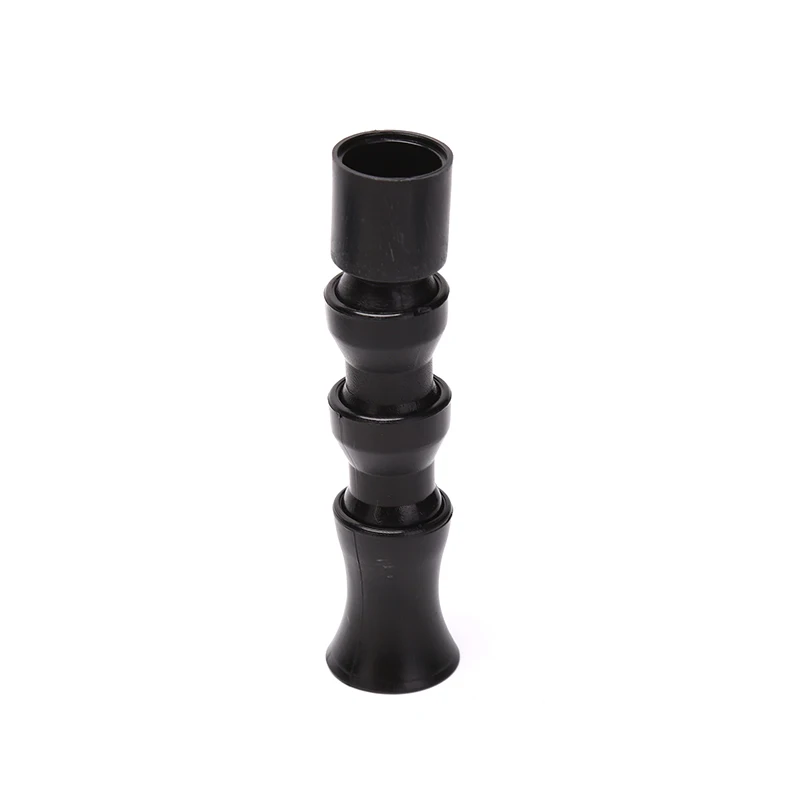 Fish Tank Pump Duckbill Nozzle Adjustable Aquarium Filter Pump Rotating Water Outlet Return Pipe Connector Plumbing Fitting aquarium tubing connectors