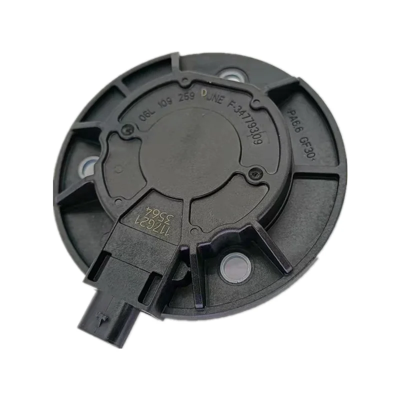 Cylinder Head Cam Electronic Magnet For Jetta GLI Golf GTI Tiguan Passat AU-DI A3 A4 A5 2.0 TFSI06H109259A 06L 109 259C