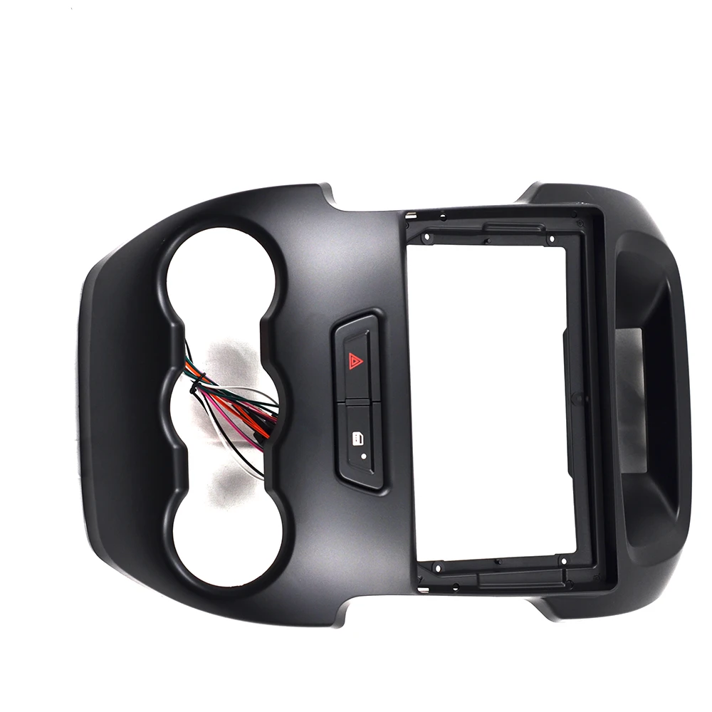   2011-2015  ڵ  þ , ȵ̵  ÷̾, 9 ġ DVD, GPS, ̼ г  ŰƮ, 2 