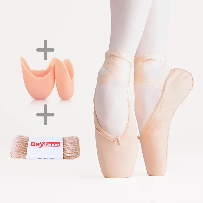 Canvas add pad bands