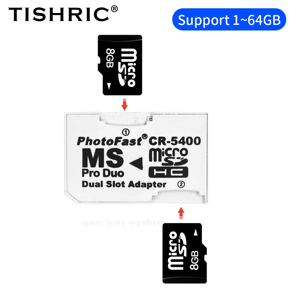 Sb544eb226ac1452199cc8b1acf61fa1eB.jpg