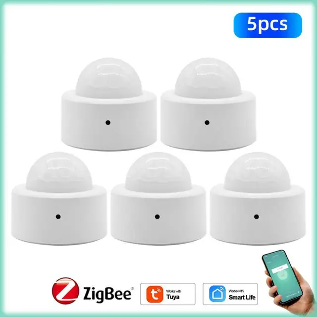 5Pcs