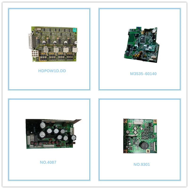 Muslimb 453564689091 No.4087 No.9301 Ut-7160 Pwb-6929-03 Ut-7169 Ur-3612/36121 Ut-7119 Hdpow1D.Dd