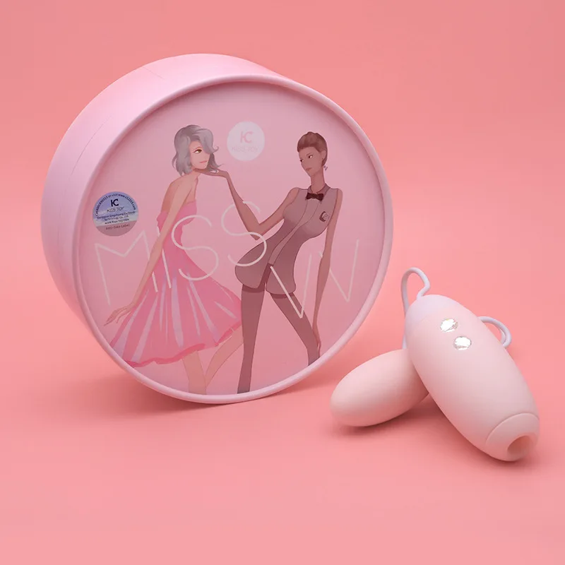 sex-toy-jumping-egg-sucking-pussy-vibrator-usb-charging-waterproof-adult-sex-toys-for-stimulate-the-clitoris-g-point-c-point