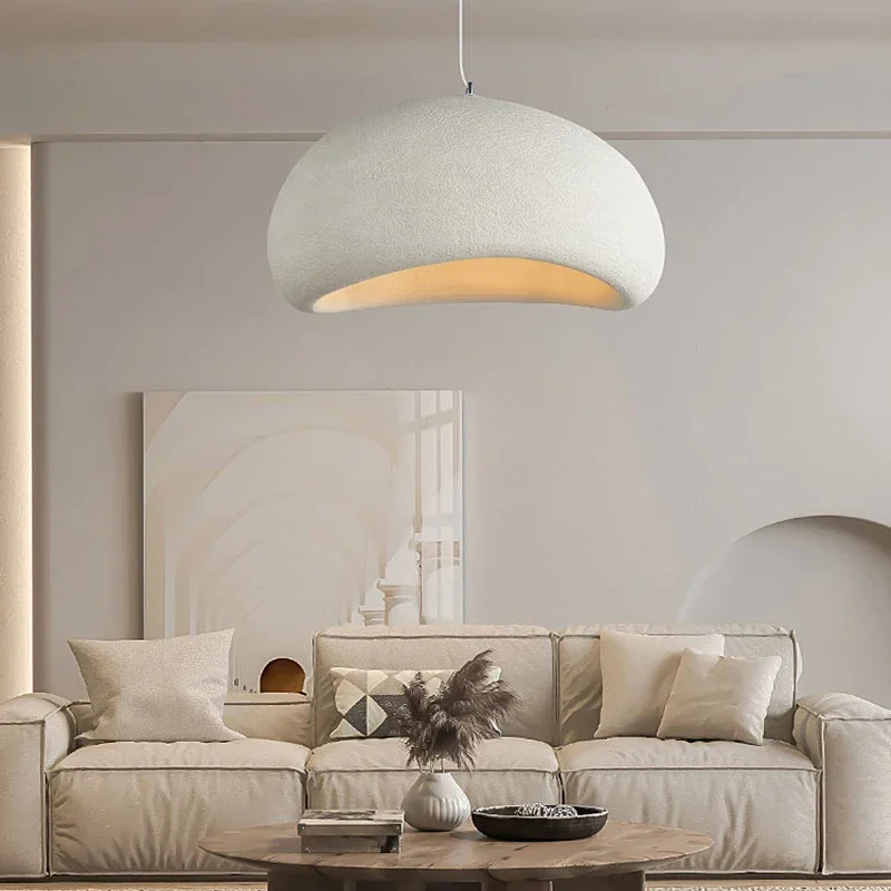 Slide image 19084bf3b4fb4a728f881ec960962113