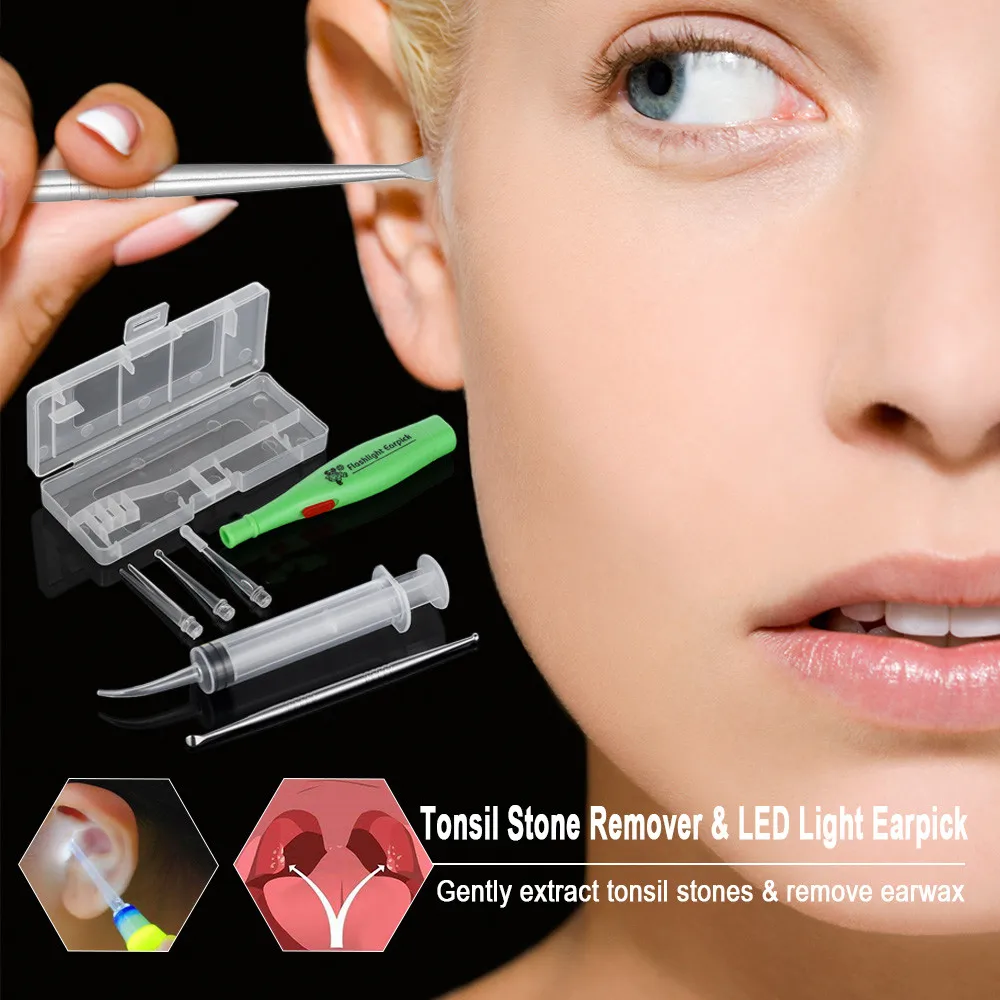 LED Ʈ ̾ η ƿ  , 3  ô    ν û     