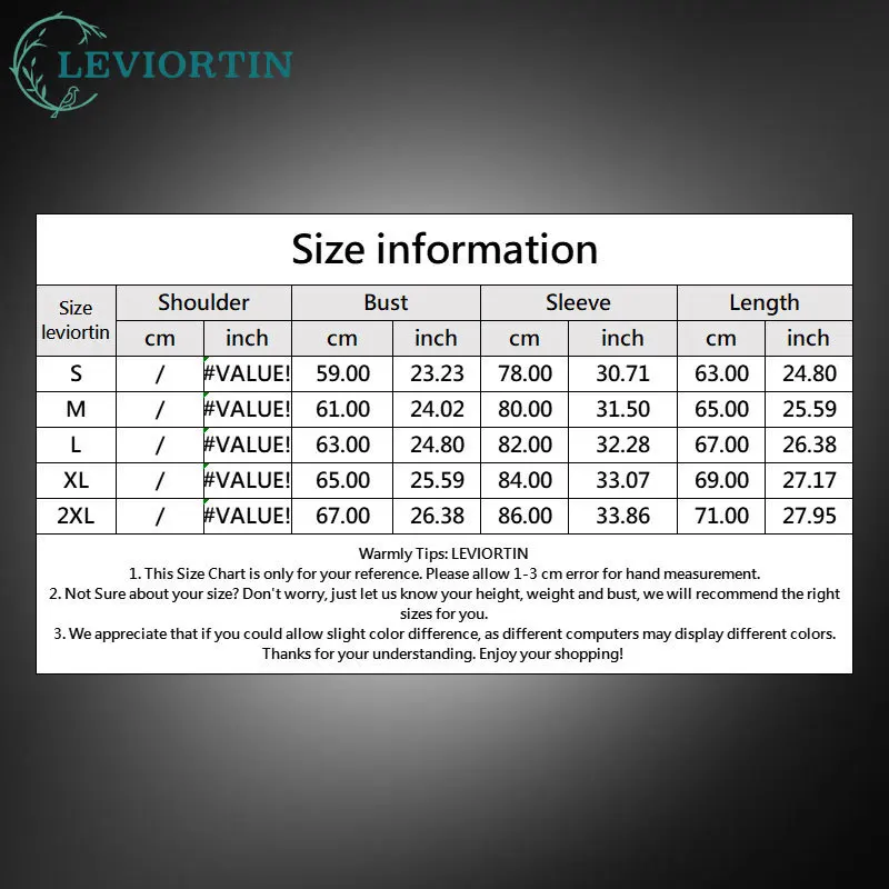 سترات رجالية شتوية عسكرية تكتيكية سميكة بياقة من ا...