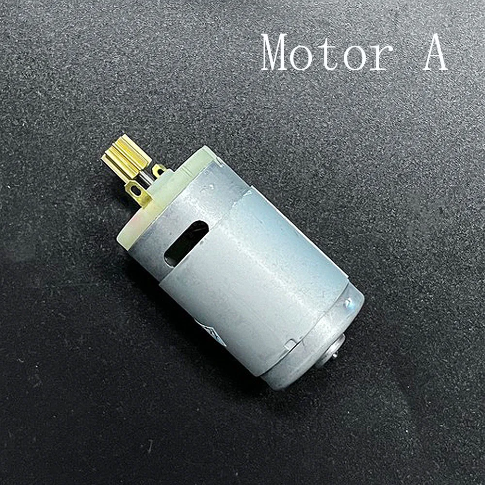 

For Benz Valente/Viano/Vito/Mixto W639 2005-2019 Turbocharger Actuator Motor