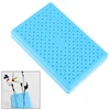 Spraying Booth Clip Stand Base Coloring Base for Gundam Model Parts 1