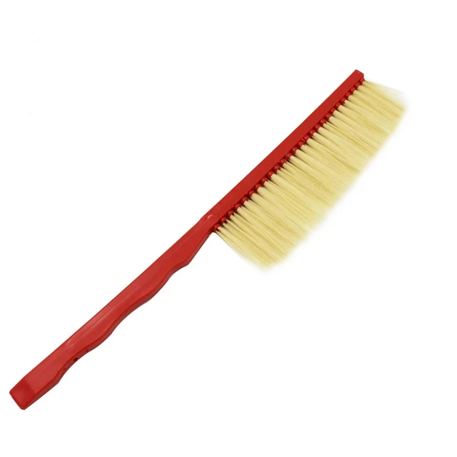 1Db 41 Cm -Es Műanyag Méhész Méhkas Szerszám