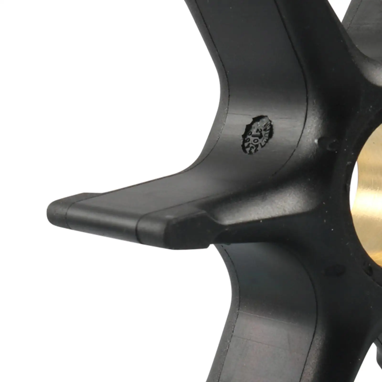 

Outboard Water Pump Fit for Evinrude 200HP Easy to Install
