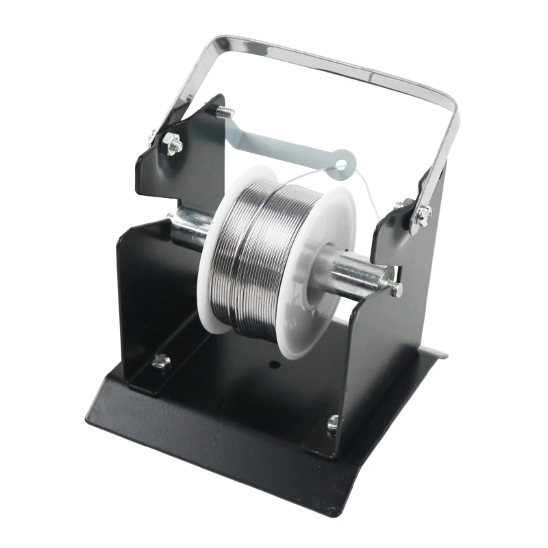 Wire Holder For Soldering atelieryuwa.ciao.jp