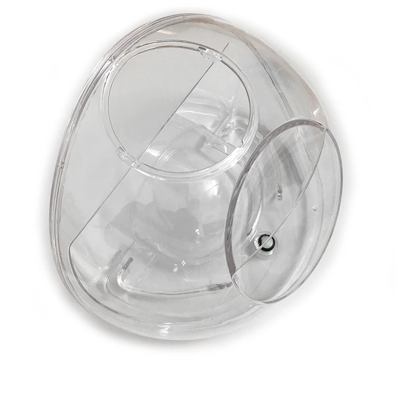 CoffeeMakerWaterTankPartsForNESCAFEDolceGustoEDG626EDG420