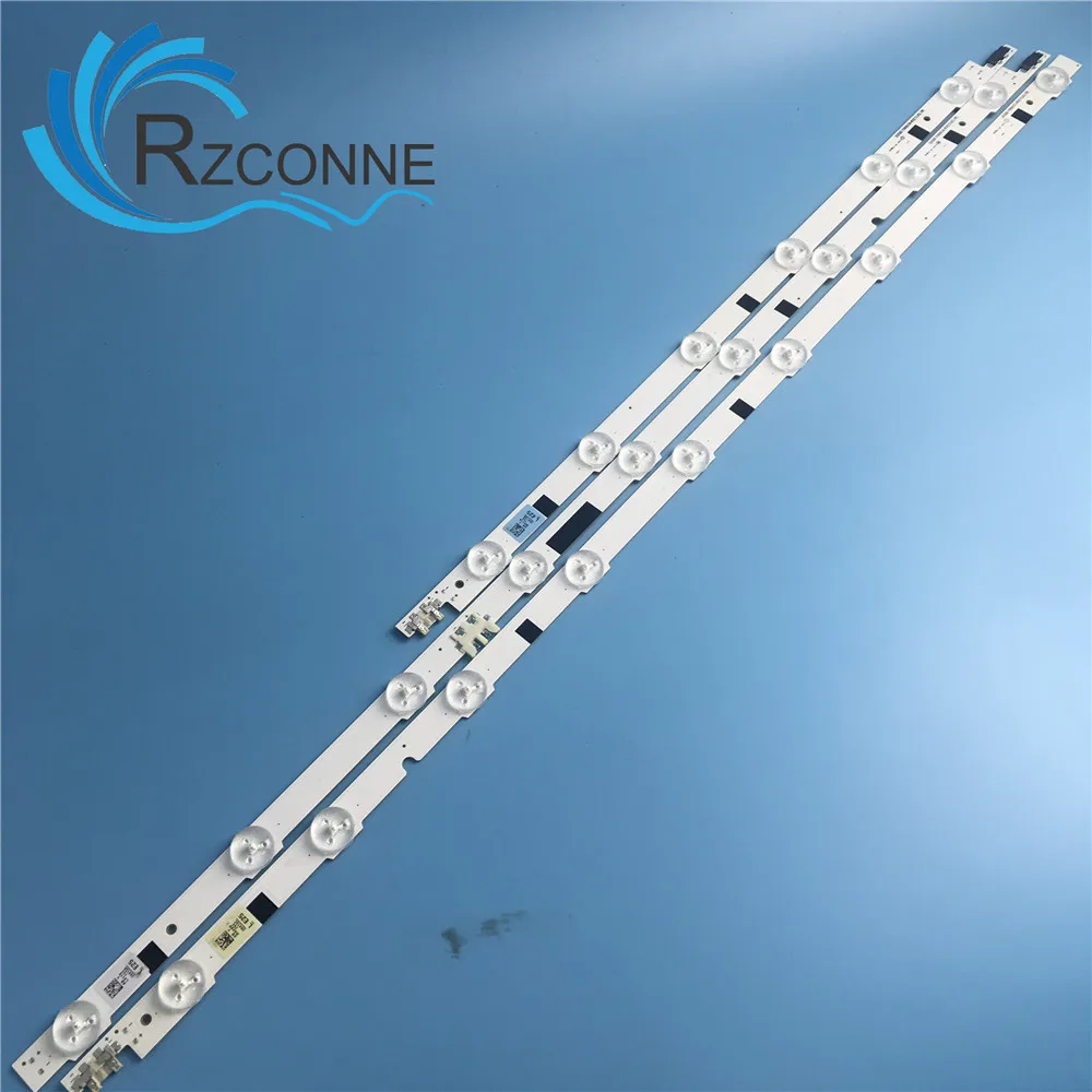 LED Ʈ Ʈ , Ｚ 75 ġ TV 2013SVS75F UA75F6400 CY-GF750CSLV2V D2GE-750SCA-R3 D2GE-750SCB-R3 750SCC ue75f6370, 24 