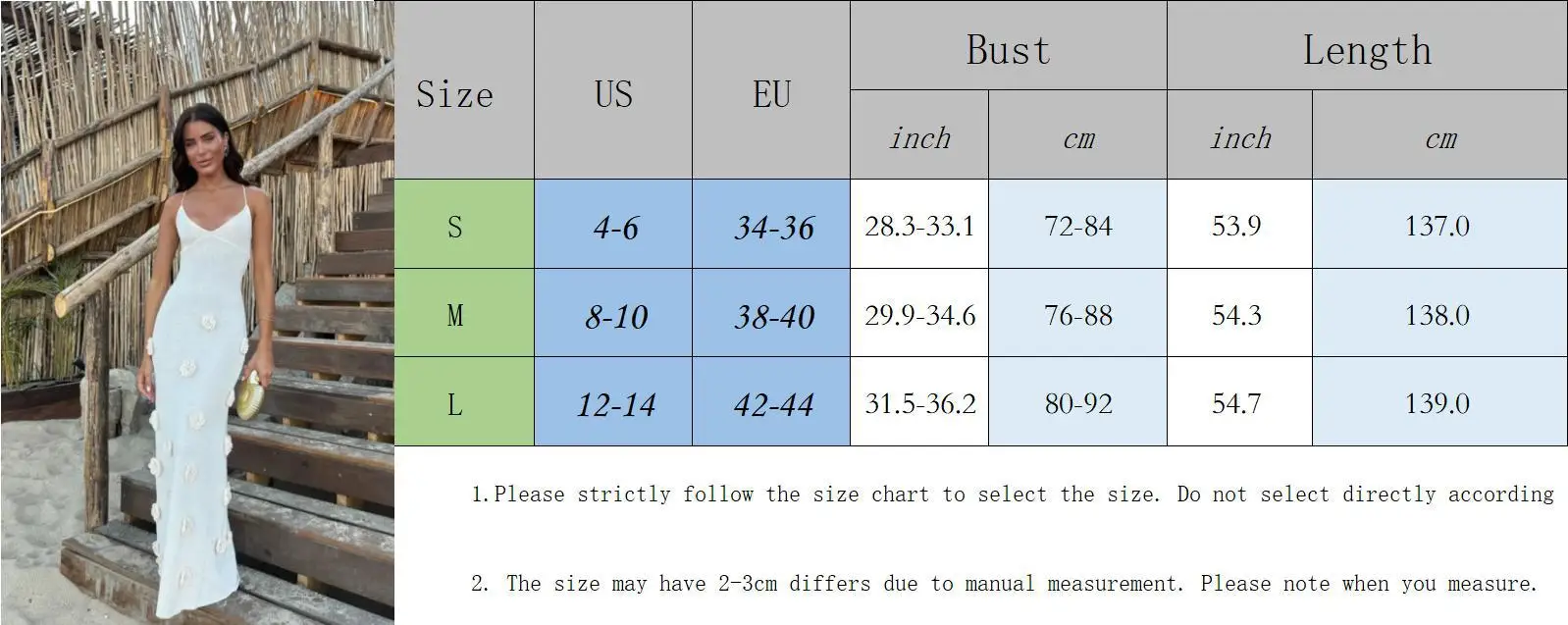 hmqViviiyNSAyin8WuaStzoY1pJYf0+EaFoT