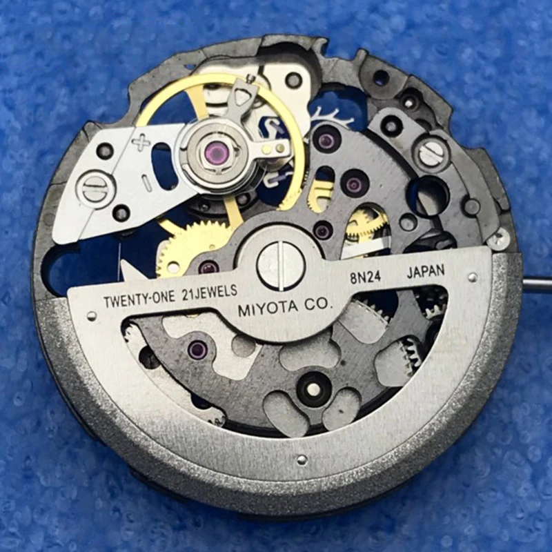 dsc-products
