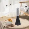 Mosquito Repellent Fan Anti-Insect Automatic Fly Destroyer Battery Powered Household Pest Repellent Fan for Home Kitchen Table 2