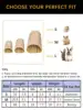 Multi-Functional Foldable Pet Tunnel Arch House For Rabbit Hamster Indoor Outdoor Use
