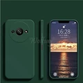 Black Green