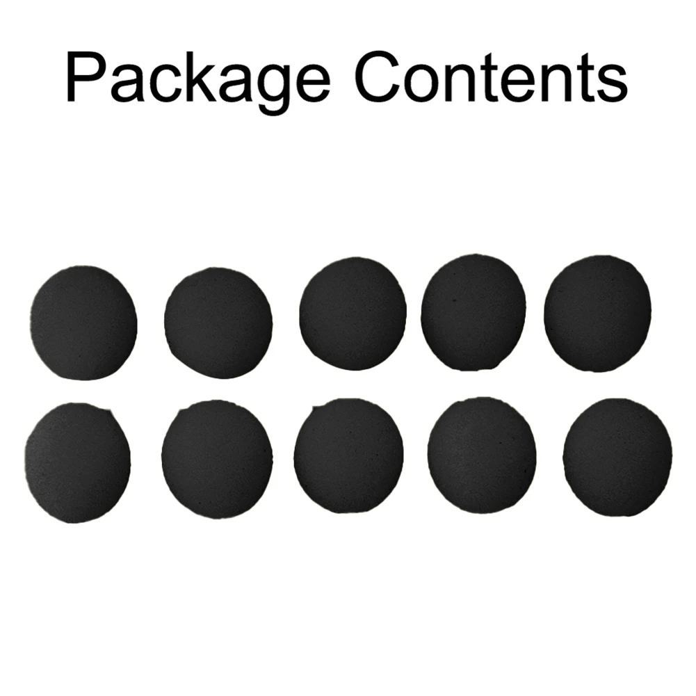 Рисунок 4 - задняя крышка для микрофона