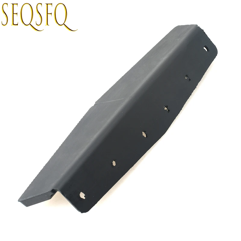 VOLET CLAPET ANTI-RETOUR pour Volvo Penta Sterndrive 290 SP DP Repl 852644 EUR 20,96 - PicClick FR