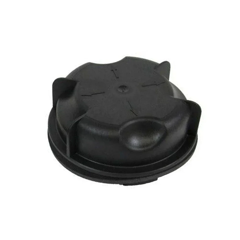 1X Car Direct Fit Headlight Bulb Back Cover Plastic For Buick For Enclave Jeep Grand Cherokee 2003-18 68222838AA