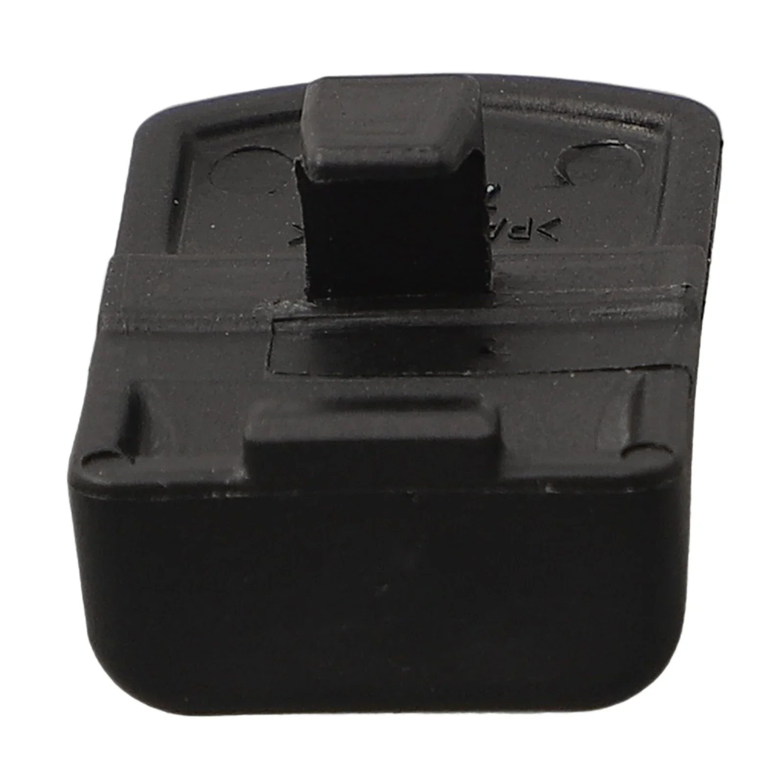 1pc Grinder Switch Knob 419566-3 Push Button Switches For 9553/954/55/56/58 BGA452 DGA452 Angle Grinder Power Tool Accessories Angle Grinder
