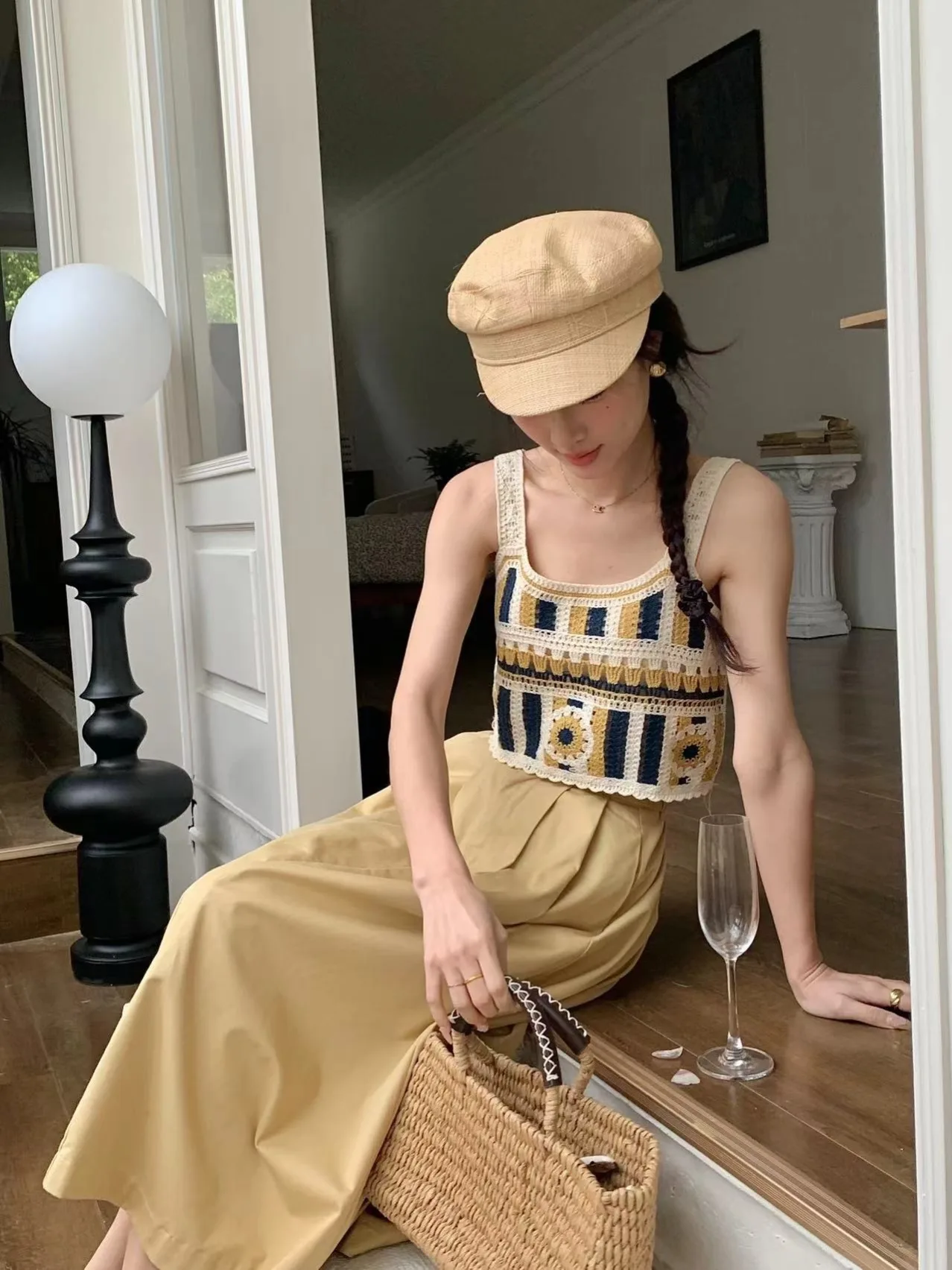 Slide image 6b6c4fbf998c459082a8ff4240a16822